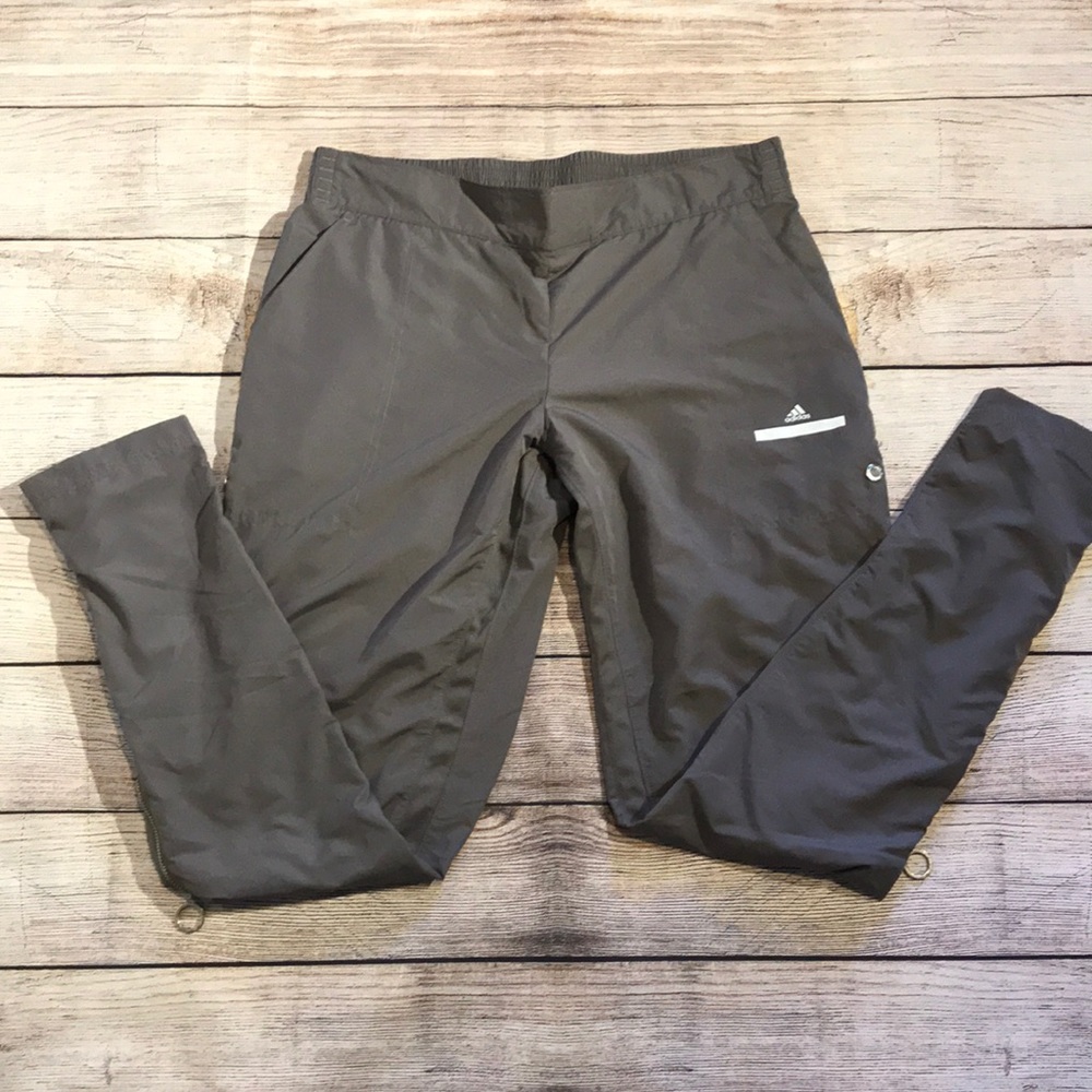 Stella McCartney Pants by adidas